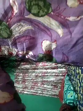 Moonshine07 online show from 3, 2, 2026