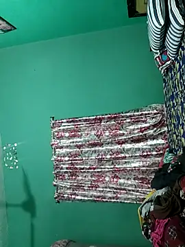 Moonshine07 online show from 4, 2, 2026