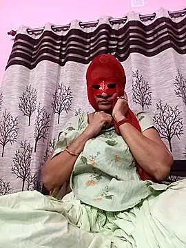 Gullapi online show from 10, 10, 2025