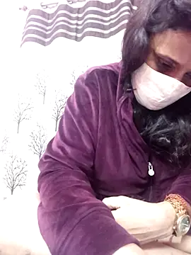 Snapshot of Gullapi chatting on 16, 1, 2026 Gullapi online show from 16, 1, 2026