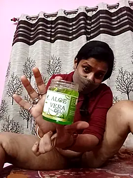 Snapshot of Gullapi chatting on 2, 2, 2026 Gullapi online show from 2, 2, 2026