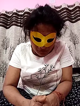 Snapshot of Gullapi chatting on 6, 2, 2026 Gullapi online show from 6, 2, 2026