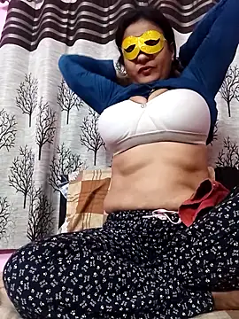 Snapshot of Gullapi chatting on 28, 2, 2026 Gullapi online show from 28, 2, 2026