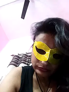 Snapshot of Gullapi chatting on 3, 3, 2026 Gullapi online show from 3, 3, 2026