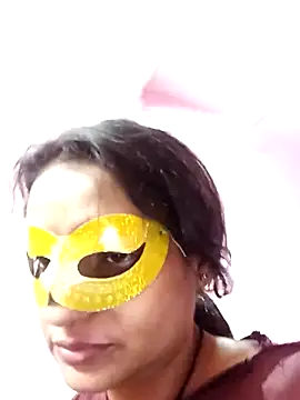 Snapshot of Gullapi chatting on 5, 3, 2026 Gullapi online show from 5, 3, 2026