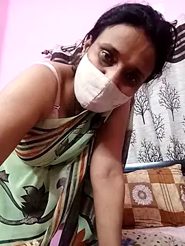 Snapshot of Gullapi chatting on 8, 3, 2026 Gullapi online show from 8, 3, 2026