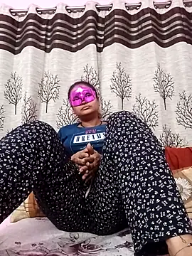 Snapshot of Gullapi chatting on 9, 3, 2026 Gullapi online show from 9, 3, 2026