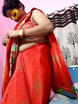 Snapshot of Gullapi chatting on 24, 3, 2026 Gullapi online show from 24, 3, 2026