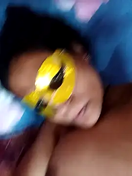 Snapshot of Gullapi chatting on 26, 3, 2026 Gullapi online show from 26, 3, 2026