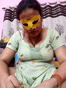 Snapshot of Gullapi chatting on 31, 3, 2026 Gullapi online show from 31, 3, 2026