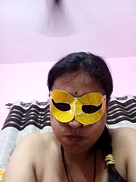 Snapshot of Gullapi chatting on 4, 4, 2026 Gullapi online show from 4, 4, 2026