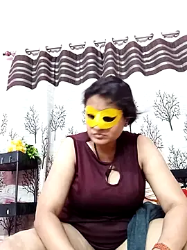 Snapshot of Gullapi chatting on 12, 4, 2026 Gullapi online show from 12, 4, 2026