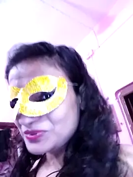 Snapshot of Gullapi chatting on 13, 4, 2026 Gullapi online show from 13, 4, 2026