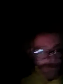 948197 online show from 11, 11, 2025