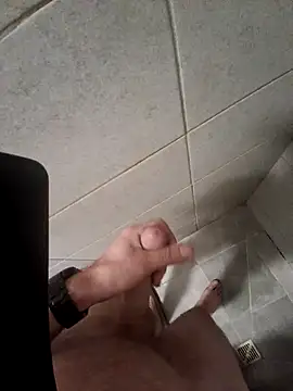 948197 online show from 1, 12, 2025