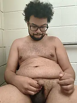 RaidenPNPxxx online show from 28, 4, 2026