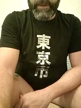 gigilola84 online show from 30, 9, 2025