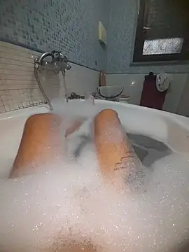 gigilola84 online show from 9, 10, 2025