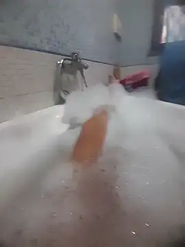 gigilola84 online show from 20, 10, 2025