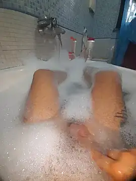 gigilola84 online show from 25, 10, 2025