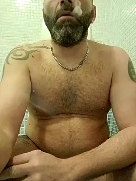 gigilola84 online show from 14, 11, 2025