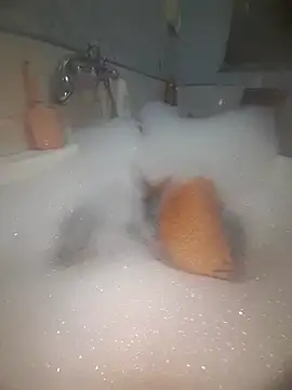 gigilola84 online show from 14, 11, 2025