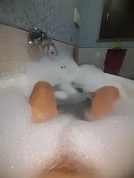 gigilola84 online show from 1, 12, 2025