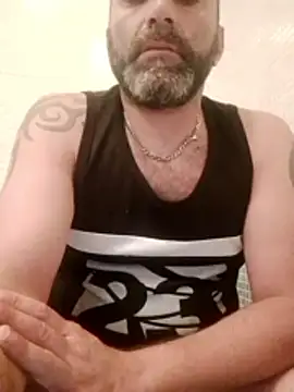 gigilola84 online show from 17, 6, 2026