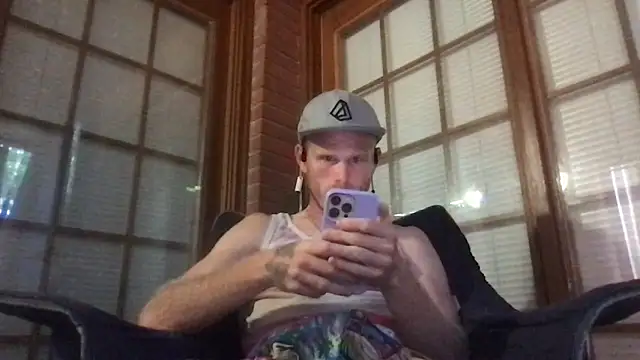 Snapshot of BawledTimeout chatting on 9, 10, 2025 BawledTimeout online show from 9, 10, 2025