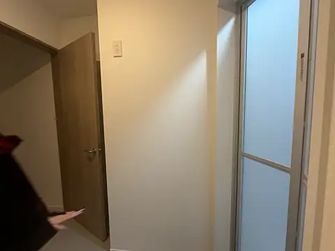 NetfliSex online show from 17, 2, 2026