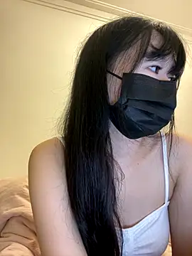 Minnie-2025 online show from 16, 10, 2025