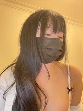 Minnie-2025 online show from 20, 12, 2025