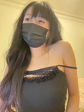 Minnie-2025 online show from 14, 3, 2026