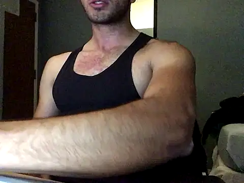 Snapshot of PastyGlance chatting on 18, 10, 2025 PastyGlance online show from 18, 10, 2025