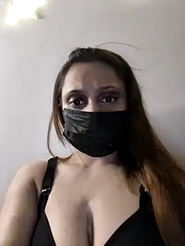 Snapshot of SOPHIA_169 chatting on 14, 9, 2025 SOPHIA 169 online show from 14, 9, 2025