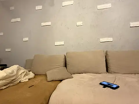 Big Boob Gang online show from 8, 10, 2025