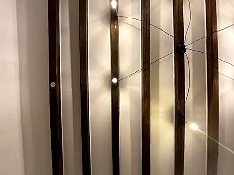 Big Boob Gang online show from 11, 10, 2025