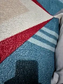 Daddybigcock12 online show from 3, 2, 2026