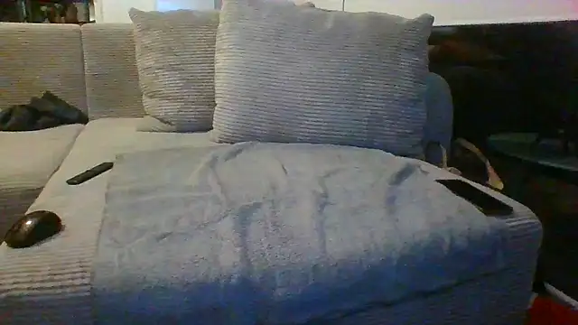 SpicyyyAngel online show from 19, 11, 2025