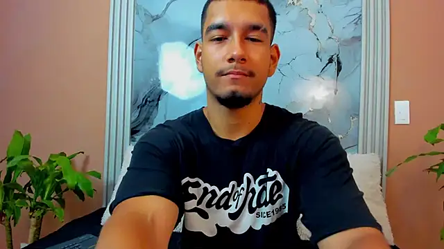  online show from 11, 10, 2025