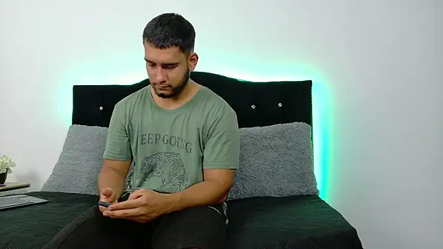  online show from 3, 7, 2026