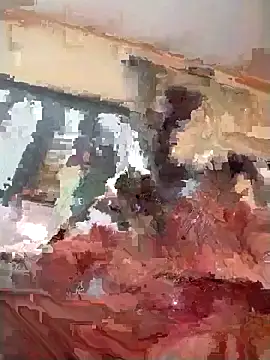 Miss 143 online show from 17, 9, 2025