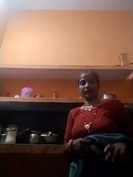 Miss 143 online show from 18, 9, 2025