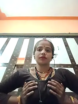 Miss 143 online show from 20, 9, 2025