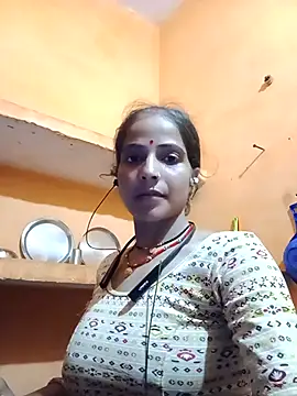 Miss 143 online show from 22, 9, 2025