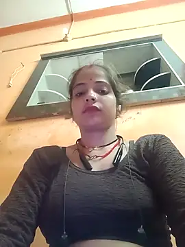 Miss 143 online show from 23, 9, 2025