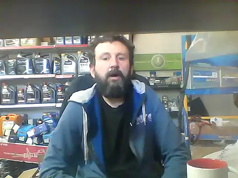 Snapshot of vihand22 chatting on 11, 9, 2025 vihand22 online show from 11, 9, 2025