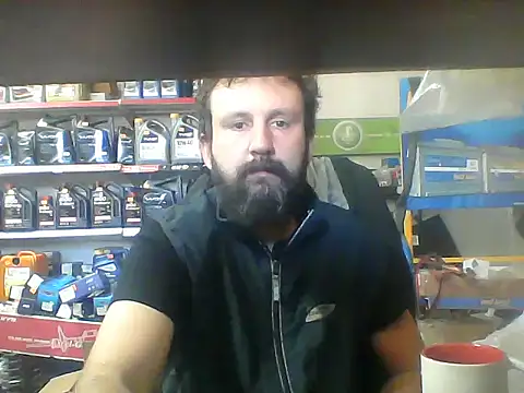 Snapshot of vihand22 chatting on 12, 9, 2025 vihand22 online show from 12, 9, 2025