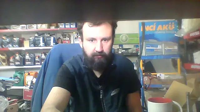 Snapshot of vihand22 chatting on 16, 9, 2025 vihand22 online show from 16, 9, 2025