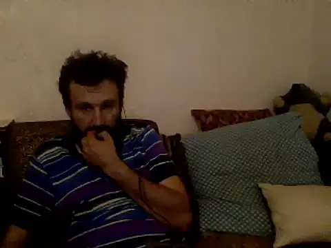 Snapshot of vihand22 chatting on 18, 9, 2025 vihand22 online show from 18, 9, 2025